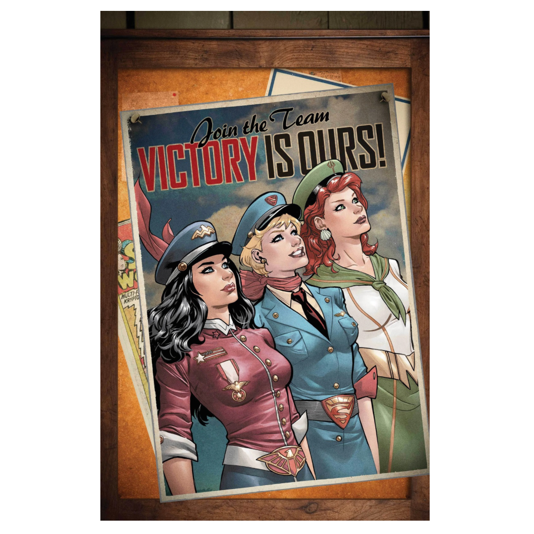 JUSTICE LEAGUE - NEW 52 #43