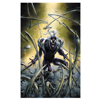 XMEN GOLD - #11