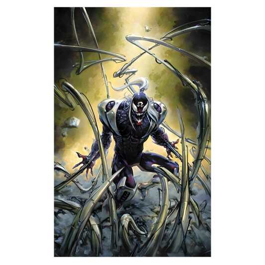 XMEN GOLD - #11