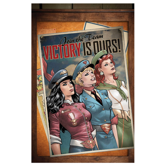 JUSTICE LEAGUE - NEW 52 #43